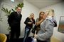 Foto: PANDURO JENS / POLFOTO