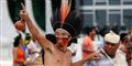 Foto: Eraldo Peres/AP