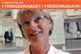 "De fyrede sørger og græder"