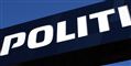 16-årig dreng mister livet i Lunderskov