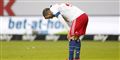 Foto: Matthias Schrader/AP