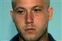 Foto: AP/Glynn County Police Department / POLFOTO