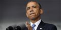 Foto: Susan Walsh/AP