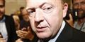 Løkke solgte pelshjerter med Kopenhagen Fur