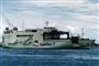 Foto: AP Photo/Philippine Coast Guard / POLFOTO