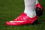 Foto: AP Photo/Matthias Schrader / POLFOTO