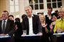 Foto: Claus Bjørn Larsen/POLFOTO/Arki / POLFOTO