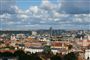 Foto: Umnik, Creative Commons Attribution, Wikimedia Commons