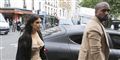Foto: Jacques Brinon/AP