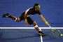 Foto: AP/Mark Baker / POLFOTO