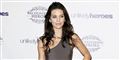 Foto: Danny Moloshok/DANNY MOLOSHOK/INVISION/AP