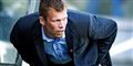 Foto: Fotograf Niels Husted/free