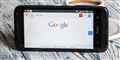 FAKTA: Sådan bliver du fjernet fra Google