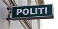 Politiet efterlyser forsvunden mand i Hellerup