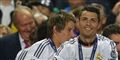 Foto: Manu Fernandez/AP