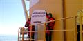 Foto: ANONYMOUS/POLFOTO