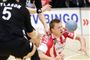 Foto: Mick Andersson / POLFOTO
