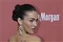 Foto: pinguino k/ Megan Fox