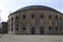 Foto: Nils Vest, Gnu Free Documentation License, Wikimedia Creative Commons