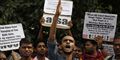 Foto: Manish Swarup/AP