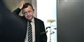 Foto: MIK ESKESTAD/POLFOTO