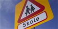 Flere lærere anmeldes for vold mod elever