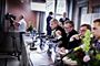 Foto: SNEJBJERG CARSTEN / POLFOTO