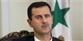 Foto: Vahid Salemi/AP