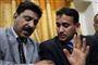 Foto: AP/Hadi Mizban / POLFOTO