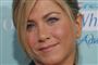 Foto: Angela George, Creative Commons Attribution 3.0 Unported, wikimediacommons
