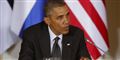 Foto: Charles Dharapak/AP