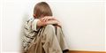 10-årige Max er eneste elev tilbage i 4. klasse