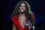 Foto: JASON DECROW / POLFOTO