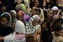 Foto: AP Photo/Shakil Adil / POLFOTO