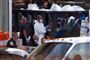 Foto: AP/Douglas Healey / POLFOTO