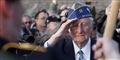 Foto: Thibault Camus/AP