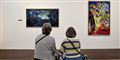 Foto: GREGERS TYCHO/POLFOTO