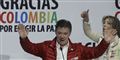 Foto: Javier Galeano/AP