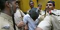 Foto: Rafiq Maqbool/AP