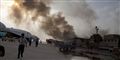 Foto: Shakil Adil/AP