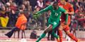 Foto: Geert Vanden Wijngaert/AP