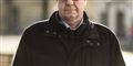 Foto: HANSEN MICHAEL/free