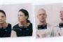 Foto: Politiet