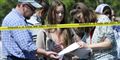 Foto: Greg Wahl-Stephens/AP