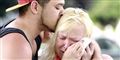 Foto: Faith Cathcart/AP