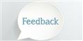 Undgå misforståelser: Sådan skal du give feedback