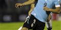 Foto: Matilde Campodonico/AP