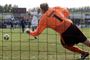 Foto: Lars Poulsen / POLFOTO