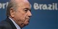 Foto: Andre Penner/AP