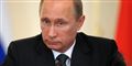 Foto: Alexei Druzhinin/AP